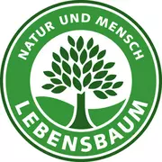 Ulrich Walter GmbH / Lebensbaum logo