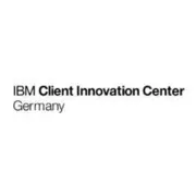 IBM Client Innovation Center Germany GmbH logo