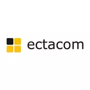 ectacom GmbH logo