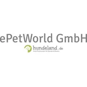 ePetWorld GmbH logo