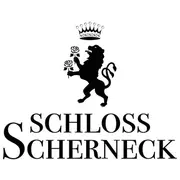 Logo für den Job Bürokaufmann für Schloss Scherneck