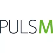PulsM GmbH logo
