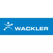 Wackler Service Group GmbH & Co. KG logo