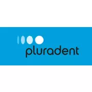 Pluradent AG logo