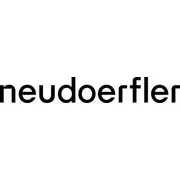 Neudörfler Office Systems GmbH logo