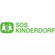 Logo für den Job Verwaltungsfachkraft (m/w/d) mit Schwerpunkt Finanzwesen