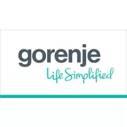 Gorenje Vertriebs GmbH logo