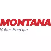 MONTANA Energie-Handel GmbH & Co. KG logo