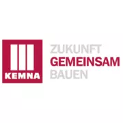 Logo für den Job HR Analytics Expert (mIwId)