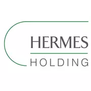 HERMES ARZNEIMITTEL Holding GmbH logo