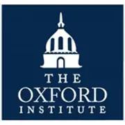 oxfordsummerprogram.com logo