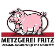 Logo für den Job Metzger / Metzgerin (m/w/d)