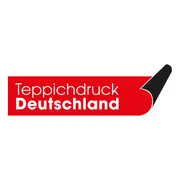 Teppichdruck Deutschland | QYOU UG (haftungsbeschränkt) logo