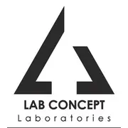 Logo für den Job BIM Planer/in