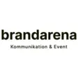 Logo für den Job Mitarbeiter Lager (m/w/d) Veranstaltungslogistik (Auf- und Abbau) Minijob