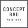 Logo für den Job Architekt / Projektkoordinator (m/w/d) – Hochbau & Projektentwicklung