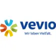 Logo für den Job Gruppenleiter BBB (m/w/d) Fachbereich Garten- und Landschaftspflege