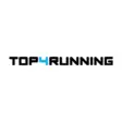 Logo für den Job Running Expert / Sales Assistant Sporteinzelhandel (m/w/d)
