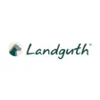 Logo für den Job Mechatroniker als Maschinen- und Anlagenführer / Anlagenbediener (Niederlangen/Emsland) (m/w/d)