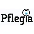 Logo für den Job Gelernte Pflegehilfskraft (m/w/d) - Dein neuer Arbeitsplatz in einem eingespielten Team!