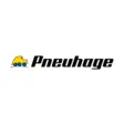 Logo für den Job Kfz-Mechatroniker / Reifenmonteur (m/w/d)