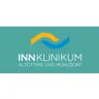 Logo für den Job Küchenhilfe (m|w|d)