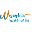 Logo für den Job Pädagogische Fachkraft / Erzieher / Sozialpädagoge / Sozialarbeiter / Heilerziehungspfleger (m/w/d) – Jugendhilfe