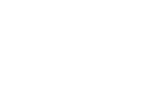 shout box
