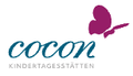Cocon