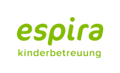 Espira