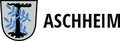 Gemeinde Aschheim