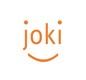 Joki