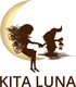 Kita Luna
