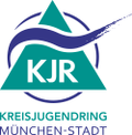 KJR