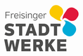 Freisinger Stadtwerke