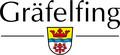 Gräfelfing