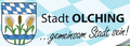 Stadt Olching