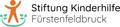 Stiftung Kinderhilfe