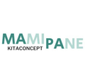 Mamipane
