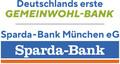 Sparda Bank