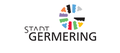 Stadt Germering