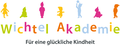 Wichtel