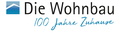 Wohnbau GmbH