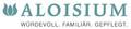 aloisium-pflegemanagement-ag
