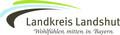 landkreis-landshut