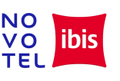 novotel-suites-ibis-ma1-4nchen-parkstadt-schwabing