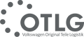 volkswagen-original-teile-logistik-gmbh-co-kg