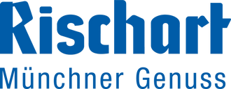 Max Rischart's Backhaus KG