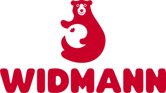 Herbert Widmann GmbH
