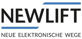 NEW LIFT Neue Elektronische Wege Steuerungsbau GmbH
